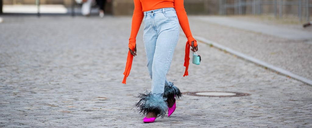 New Clothes From Nordstrom | August 2020
