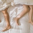 I Don't Want to Have Sex During Social Distancing, and It's Hurting My Marriage
