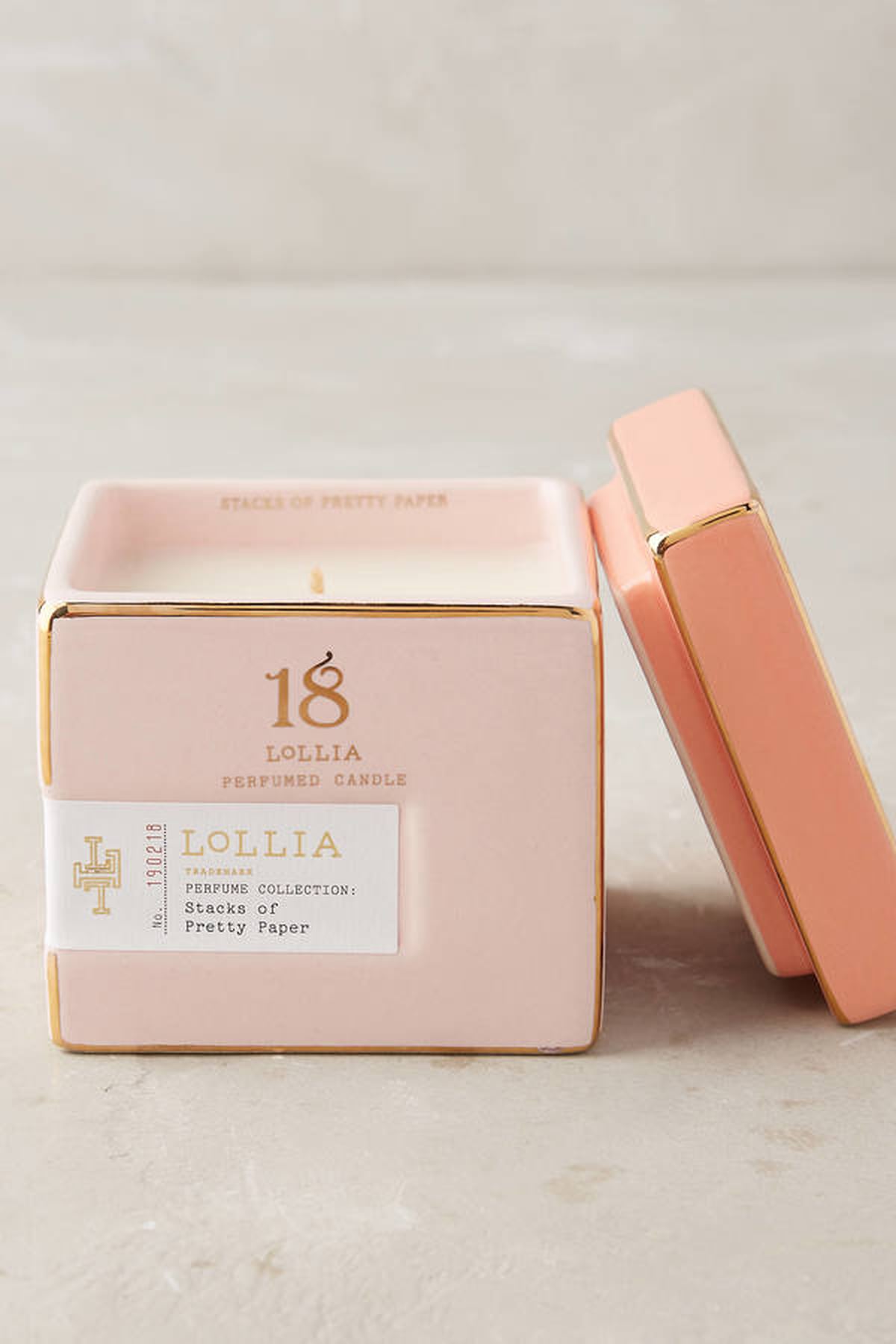 Cheap Valentine's Day Gifts For Her | PS Smart Living
