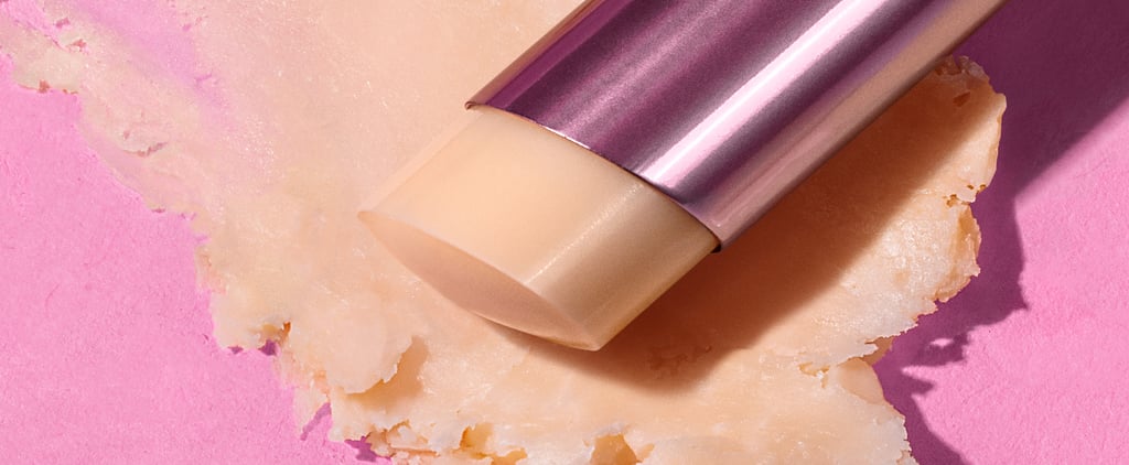 Peace Out Skincare Retinol Eye Stick Review