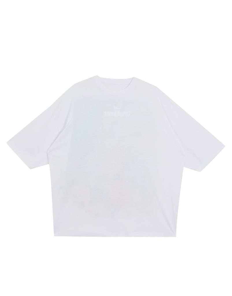 asos lion king shirt