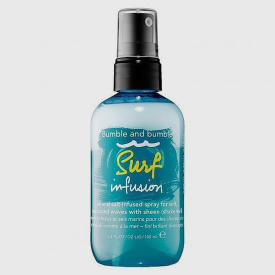 Best New Beauty Products of 2015