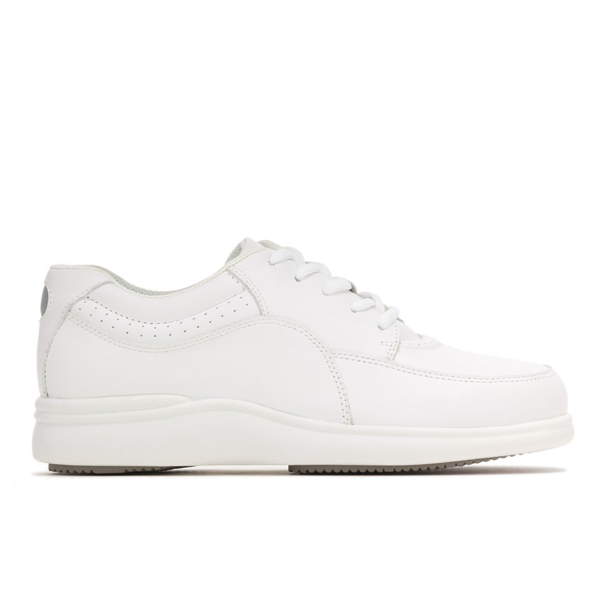 Power walker hush puppies sale