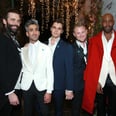 5 Genius Style Lessons I Learned From Queer Eye