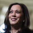Kamala Harris's Uterine Fibroid Bill Is a Major Step in the Right Direction For Women's Health