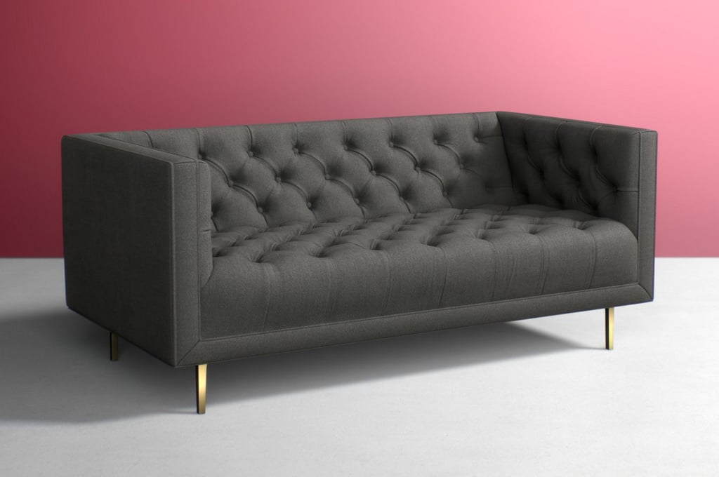 Mina Sofa