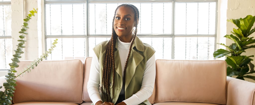 According to Issa Rae, Insecure Season 5 Will Be All About "Grounding and Rooting Oneself"