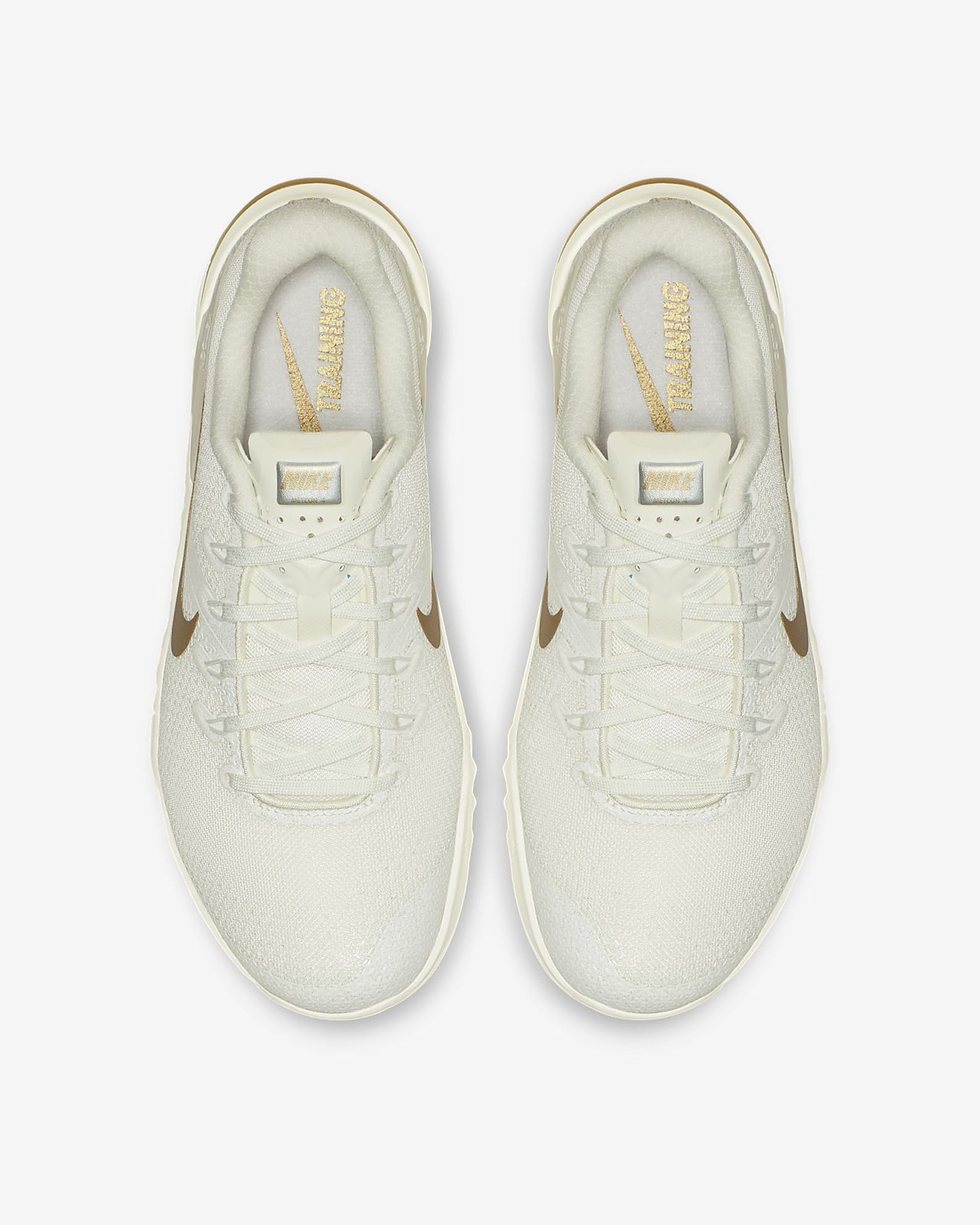 nike outlet metcon 4