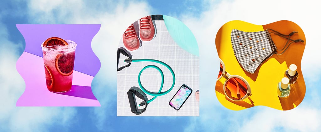 These Will Be the Most Popular Trends of 2021