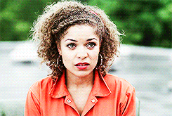 Misfits