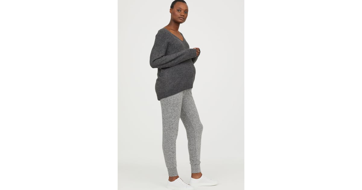 hm mama joggers