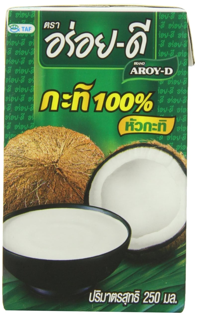 Avoid Crazy Coconut Prices
