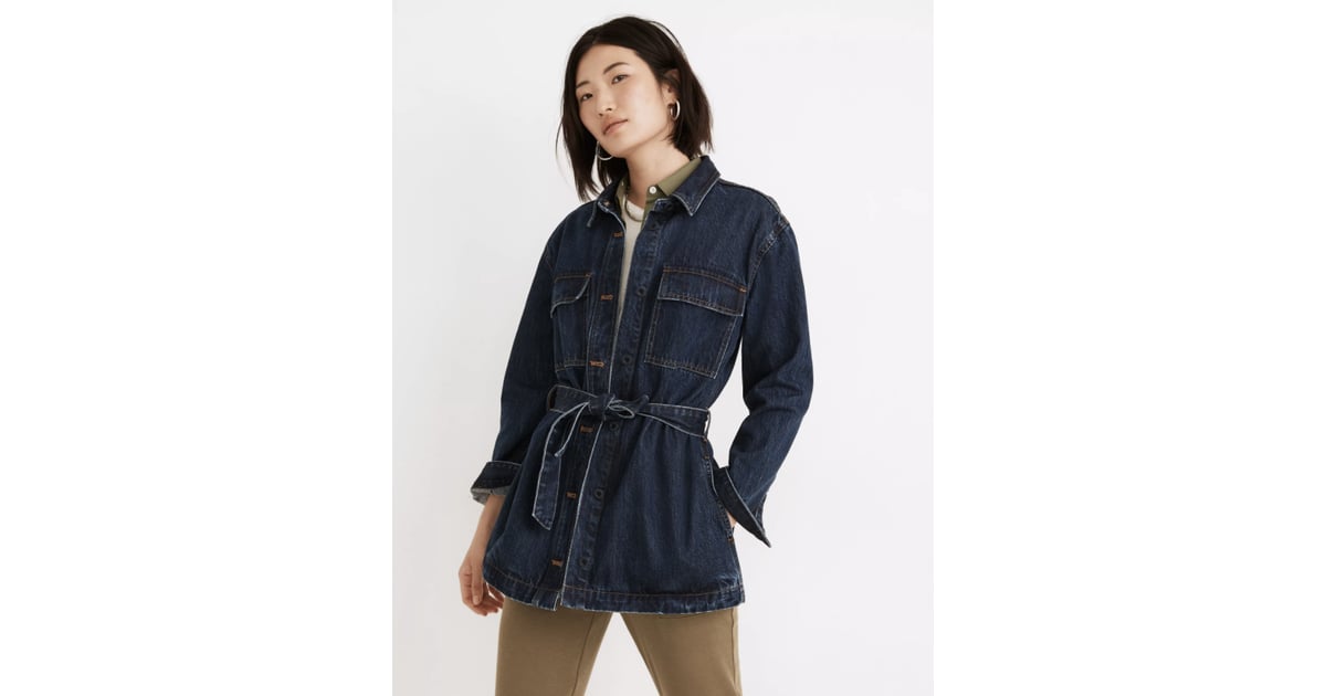 best cyber monday deals clothing 2021 best cyber monday deals clothing 2021
