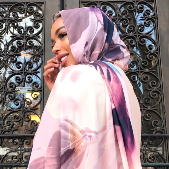Why Women Wear the Hijab Personal Essay