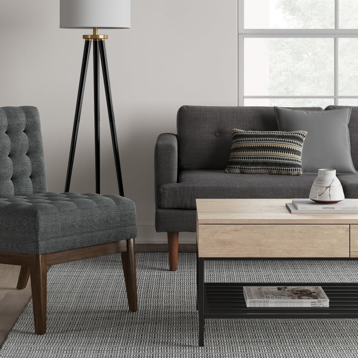 Project 62 coffee table sales