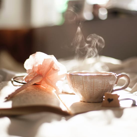 Books For Moms 2017