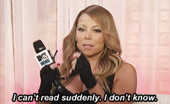 “zayn malik is leaving one direction” — Tumblr user maiamtchell