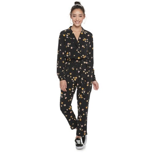 Shop Jumpsuits