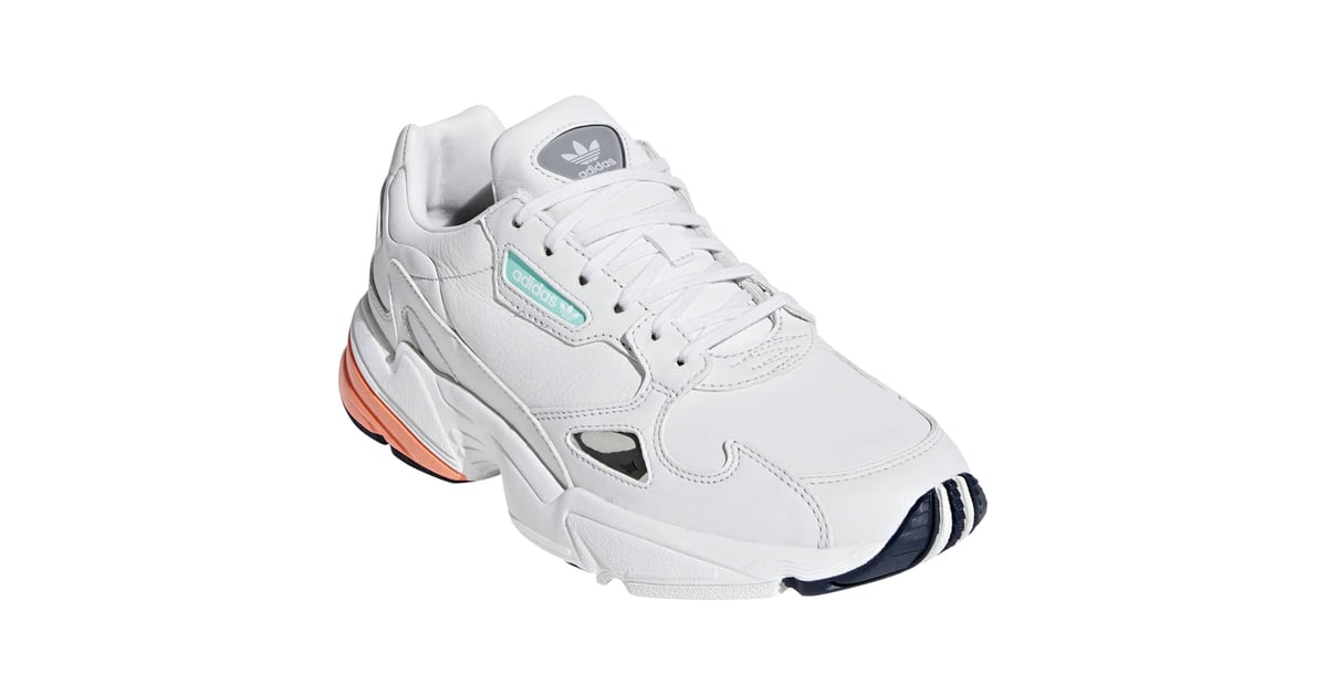 nordstrom adidas falcon