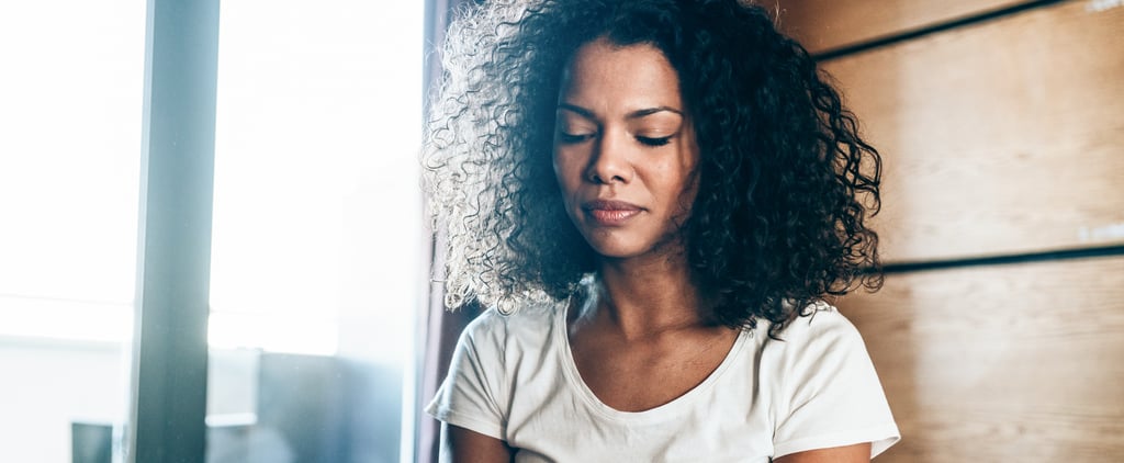 Can You Still Do IVF Treatments During Coronavirus?