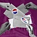 For These 3 Women, the 2024 Election Marks a First