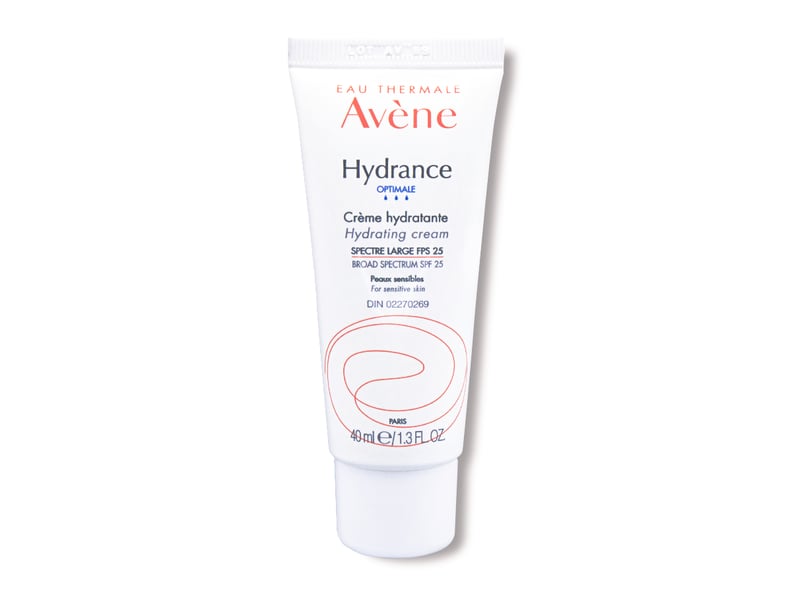 Avene Hydrance LIGHT Hydrating Emulsion