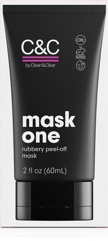 How Debby Ryan Cares For Her Skin While She Travels