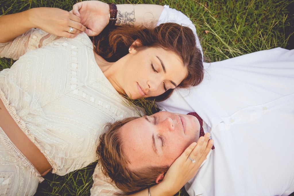Courthouse Elopement in Maui