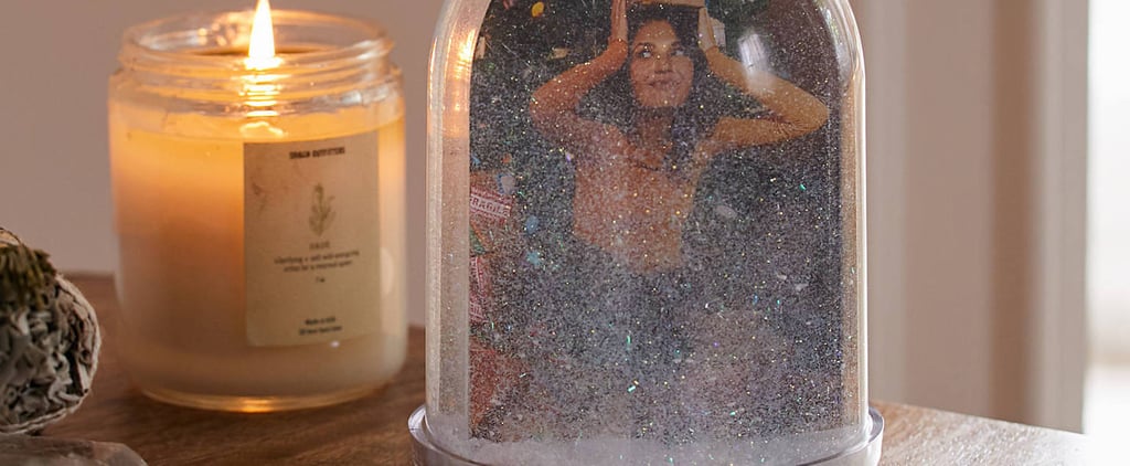 The Coolest Gifts to Give For the Holidays 2019