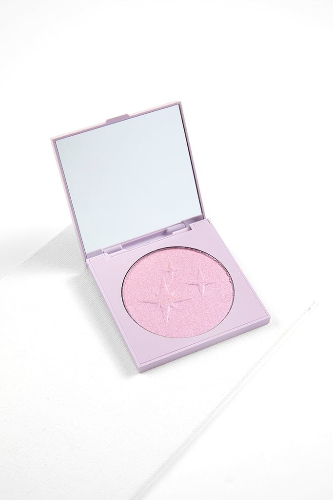 ColourPop x My Little Pony Trickles Highlighter