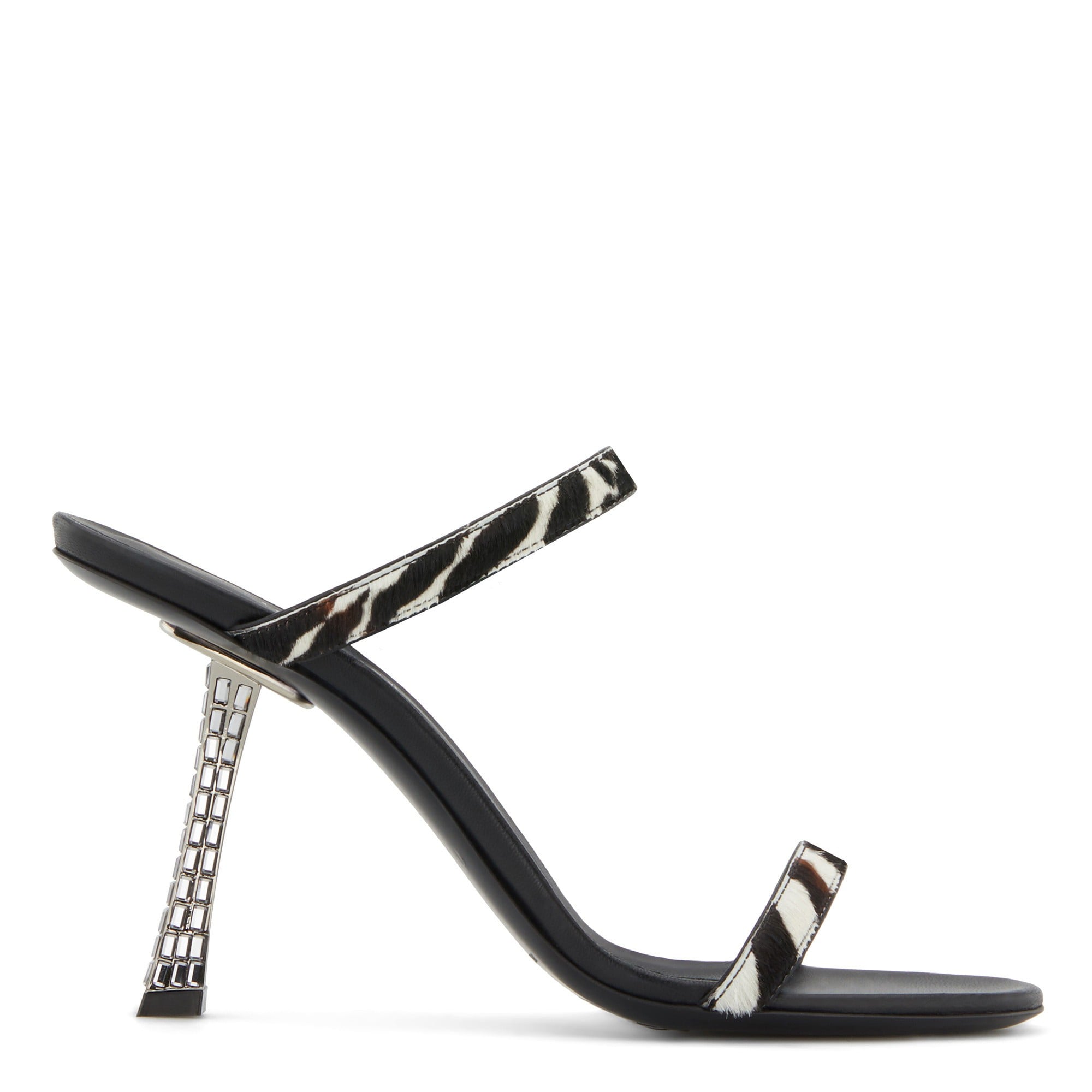 Giuseppe zanotti kim kardashian store