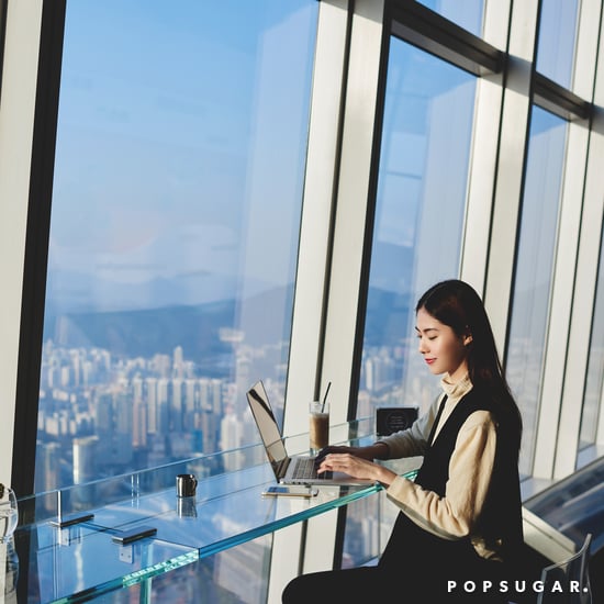 حيل ونصائح لاستخدام حاسوب ماك بوك من آبل