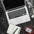Don't Freak Out, but Hackers May Have Gotten Access to Your Email
