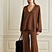 Best Gifts From Net-a-Porter