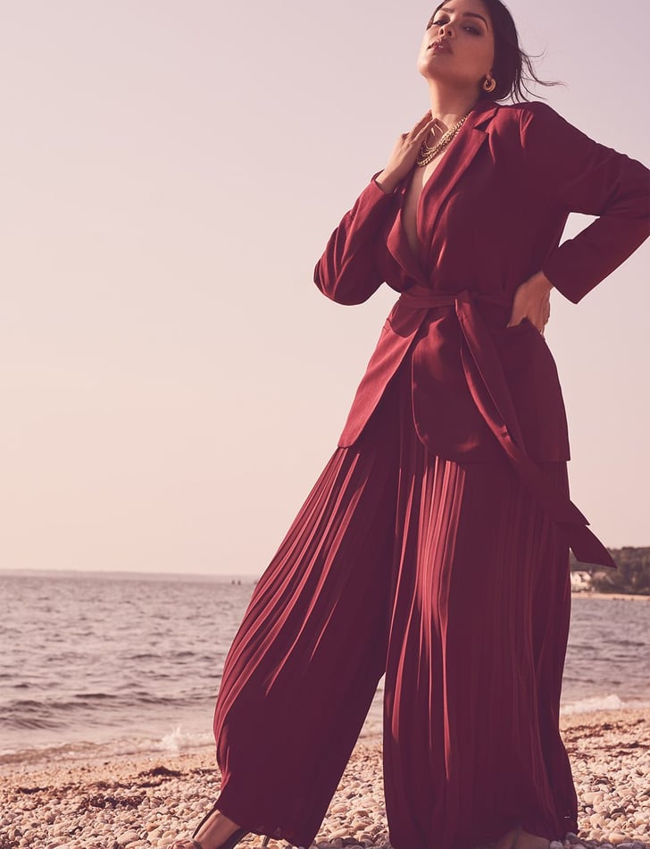Eloquii suit sale