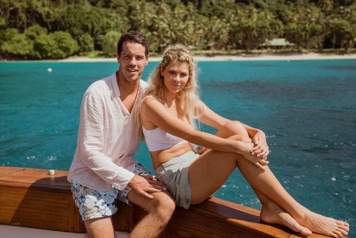 Bachelor in Paradise 2018 Finale Live Recap | POPSUGAR ...