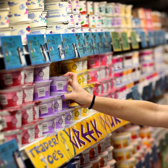 How to Save Money at Trader Joe's