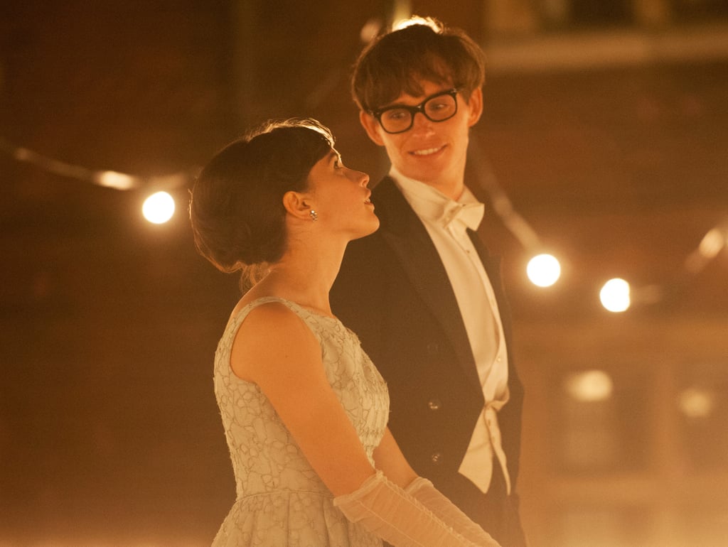 Toronto International Film Festival Reviews 2014