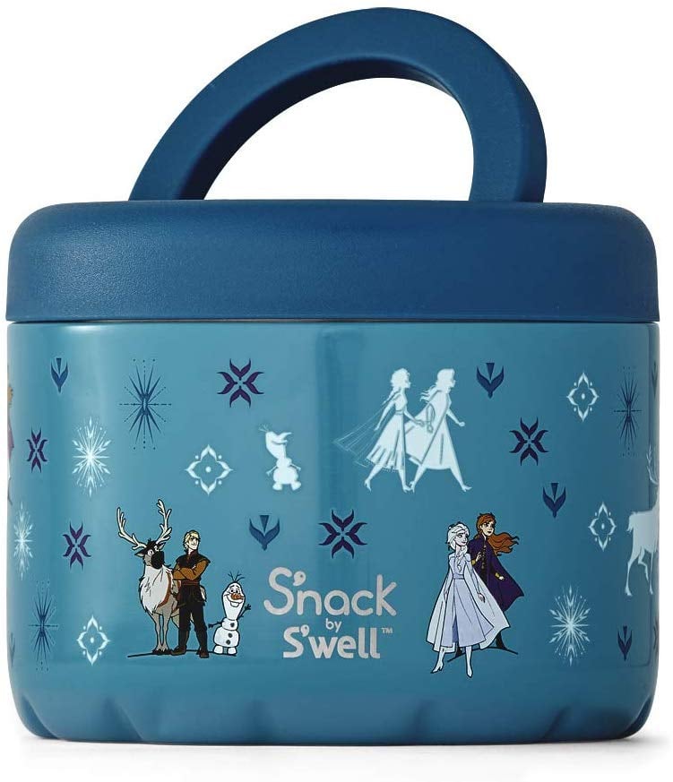 S'well Frozen Adventure Storage Food Container