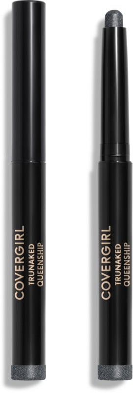 CoverGirl TruNaked Queenship Shadow Sticks