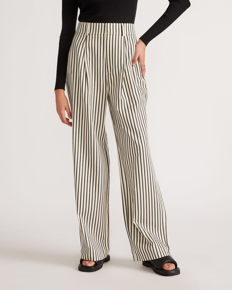 The Most Comfortable and Flattering Pants For Women, 2024