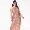 15 of the Prettiest Prom Dresses We've Seen, Made Especially For Curvy Girls
