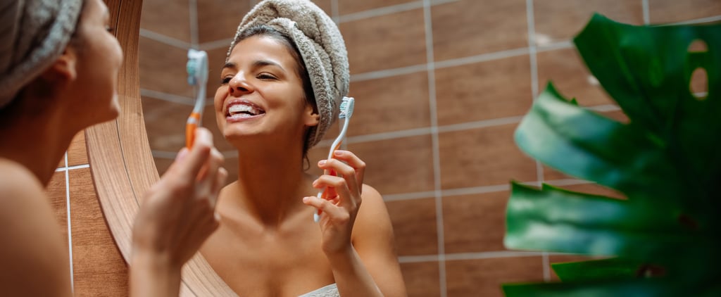 Don't Sweat It! These Are the Best Ways to Deal With a Humid Bathroom