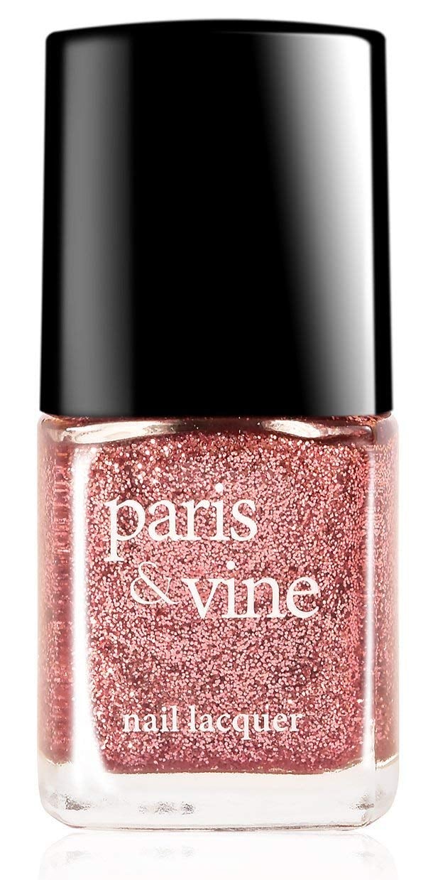 Paris & Vine Nail Lacquer in 496 Vivify