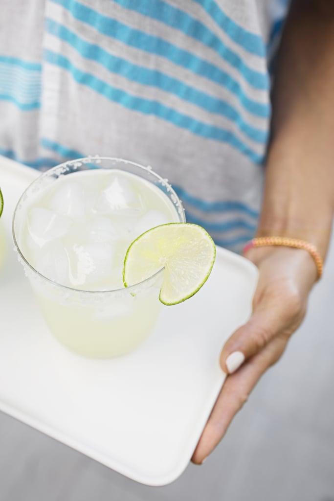 Taster's Club Tequila of the Month Club