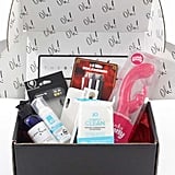 The Pleasure Pantry Sex In A Box 7 Steamy Subscription Services