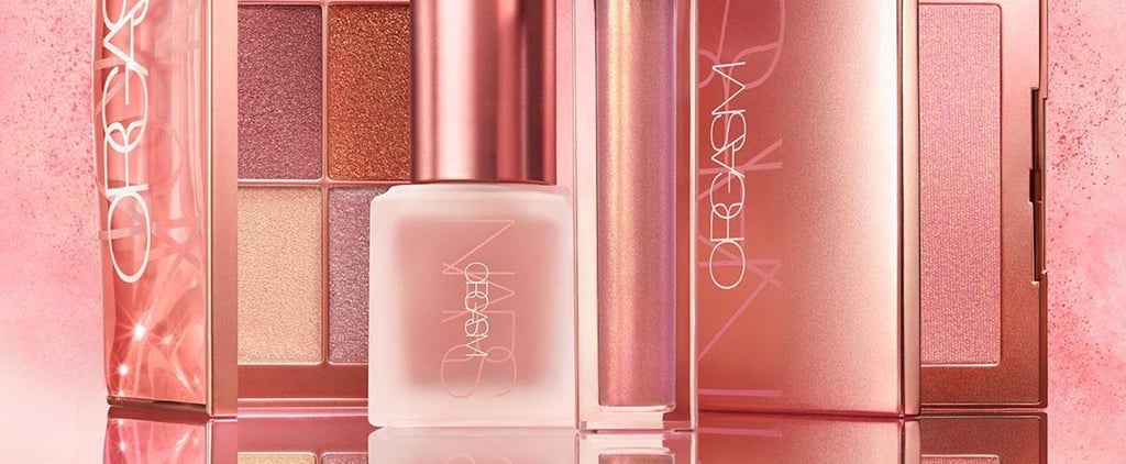 Best Makeup May 2019