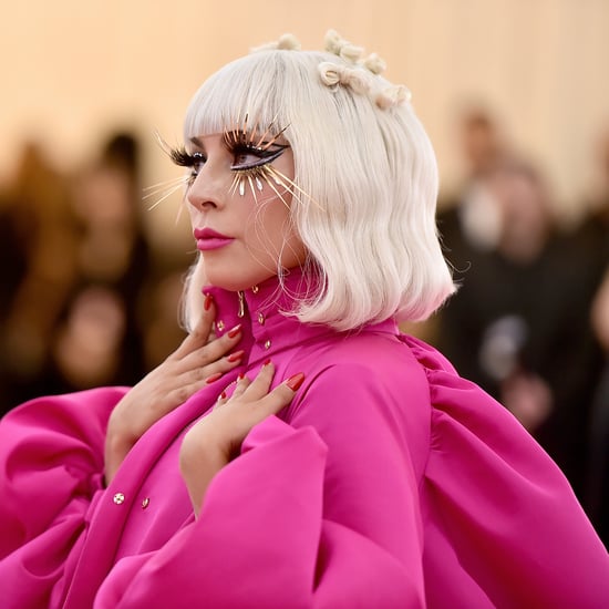 Best Songs on Lady Gaga's Chromatica