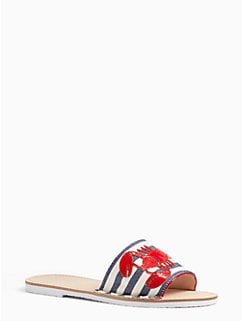 Kate Spade Ivonna Sandals