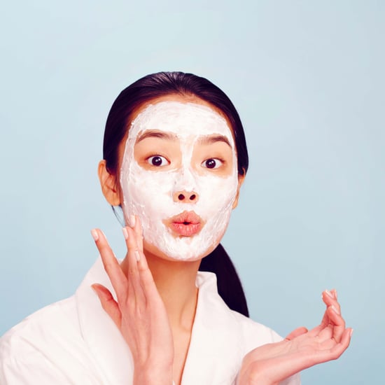 Beauty News For Jan. 26, 2017